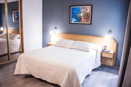 Nest Style Santiago - 70