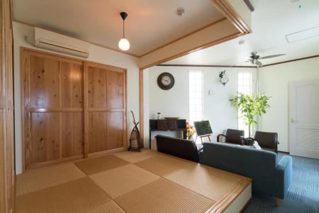 Auberge Bonne Chere Raout - 14