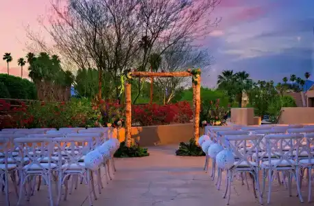 Hyatt - 17