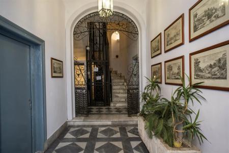 La Residenza Dell'Angelo - 11