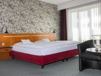 Good Morning + Leipzig - 23