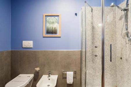Best Western Santa Caterina - 9