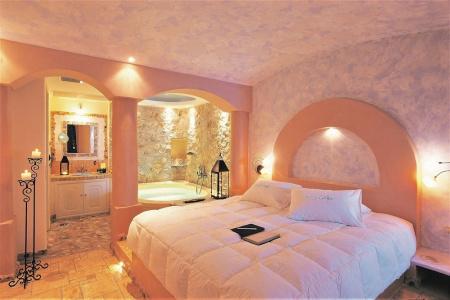 Astarte Suites - 26