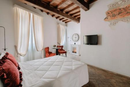 Relais Giulia - 35