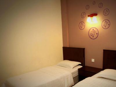 Ideal Senawang - 17