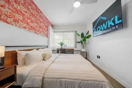 Greenview - 63