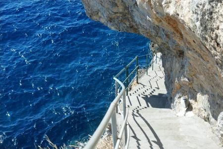 Torre Saracena - 12
