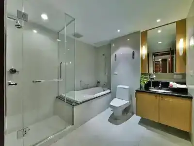 Centre Point Sukhumvit Thong-Lo - 49