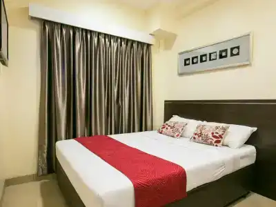 81 Balestier - SG Clean - 17