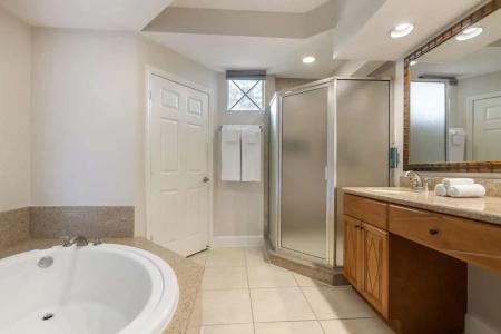 Cypress Pointe Resort by Diamond Resorts - 40