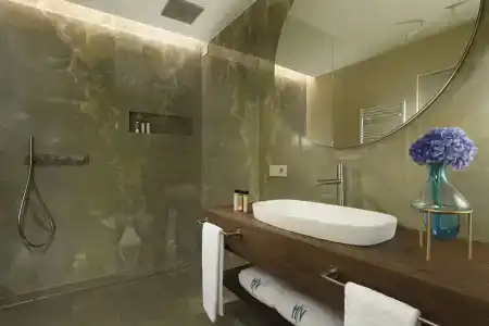 Grand Victoria concept & spa, by R Collections - 21