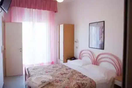 Angelini - 36