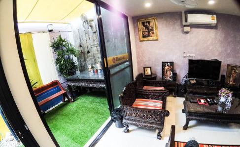 Check-in My Hostel - 14