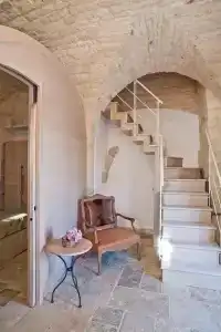 Trullo il cantastorie - 30