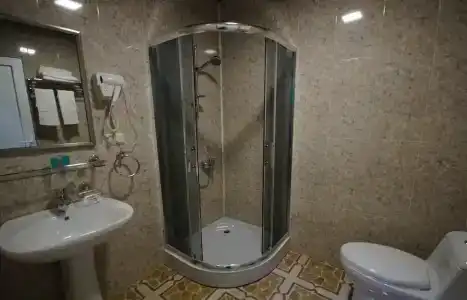 Ajara Palace - 14