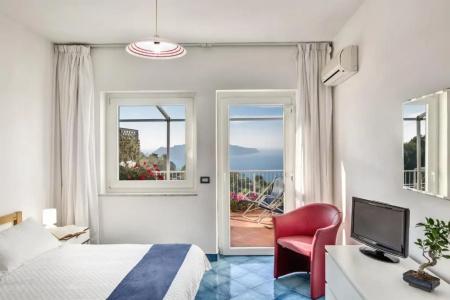 Gocce Di Capri Resort - 269