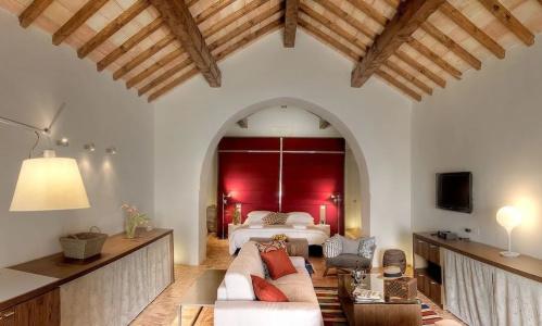 Torre Fiore Masseria - 68