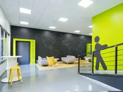 b&b Milano Ornato - 22