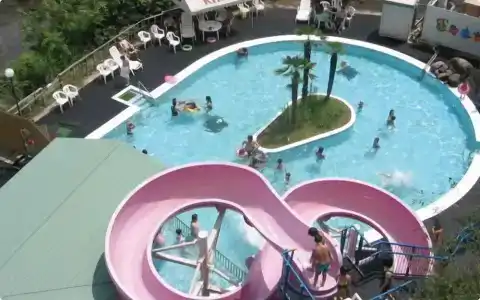 Akiu Onsen Hananoyu - 17