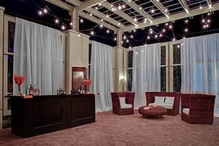 Courtyard by Marriott Charleston Historic District - 44