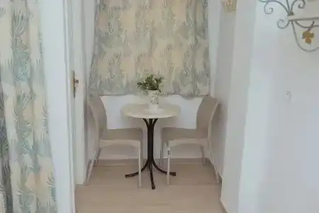Hôtel Résidence Monia - 12