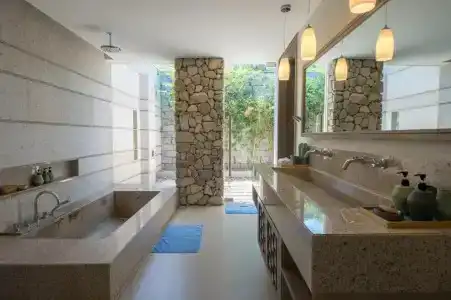 Mia Resort Nha Trang - 52