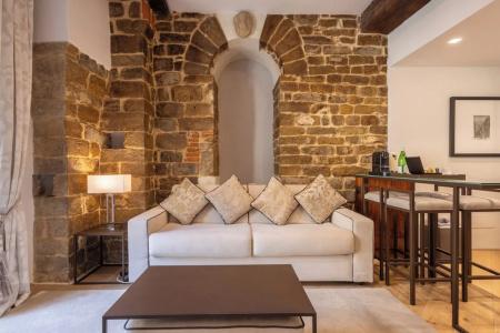Donati Luxury Tower Suites - 151