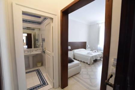 b&b Barone Liberty - 2