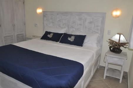 Residence Marilar - 96