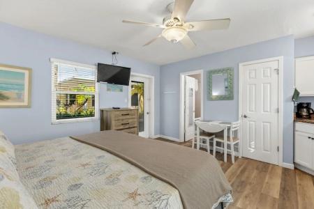 A Beach Retreat on Casey Key - 98