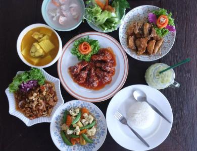 Krabi Royal - 11