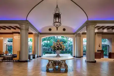 Gaylord Palms Resort & Convention Center - 1