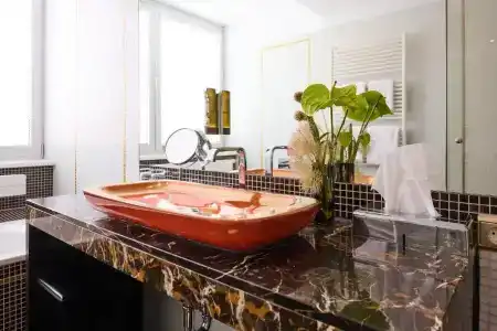 MyPlace - Premium City Centre - 93