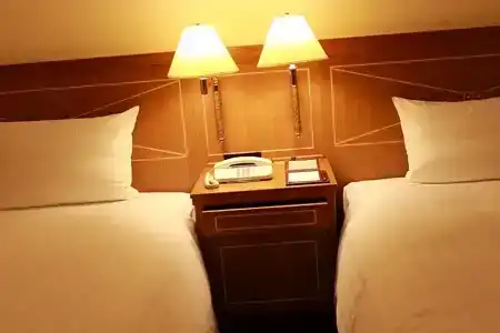 Grand Hills Shizuoka - 36