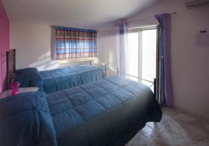 B&B Gàttina - 25