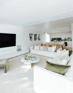 The Rise Noosa - 198