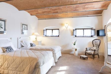 Borgo I Vicelli Adults Only Relais - 36