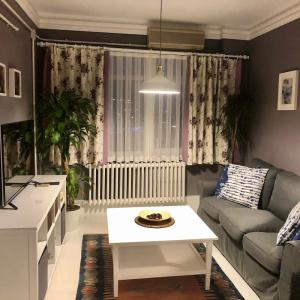 Mehmet Bey Suites - 112
