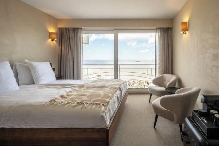 Beach Palace - 57