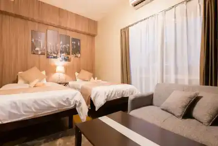 Sakura Sands - 10