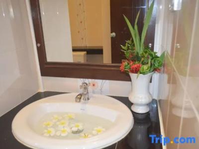 Lanta Nice Beach Resort - Sha Extra Plus - 115