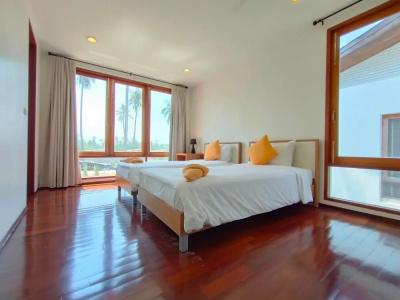 Pran a Luxe - 48