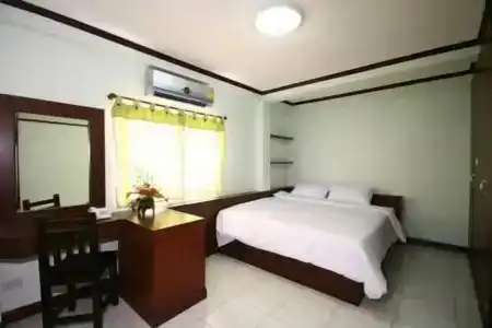Amarin Inn - 32