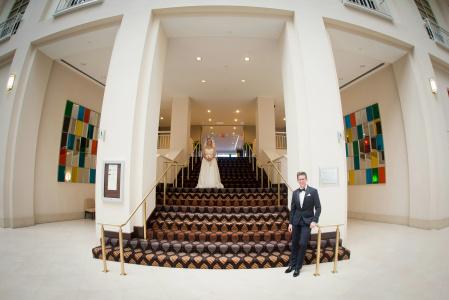 Embassy Suites by Hilton Old Town - 44
