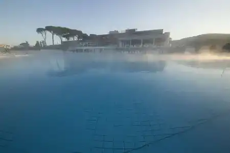 Terme Di - 20