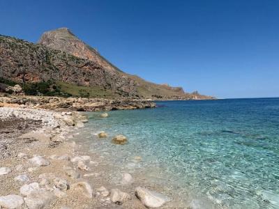 Cala di Ponente - 14