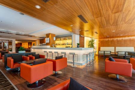 Radisson Blu Elizabete, Riga - 15