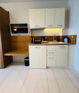 Serenity Suites - 83