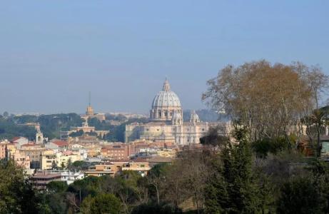 Residenza Belli Inn - 11