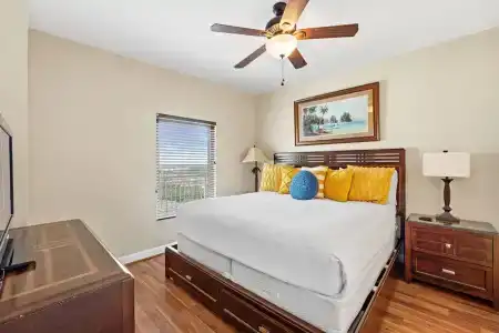 Splash Beach by Panhandle Getaways - 127